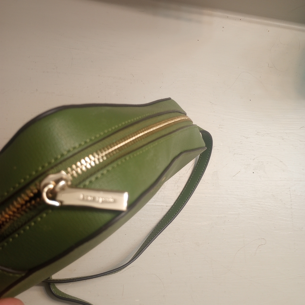 Kate Spade Harper Women's Crossbody Bag - Picture 4 of 6